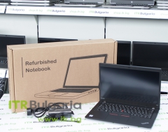 Lenovo ThinkPad X390 Grade A